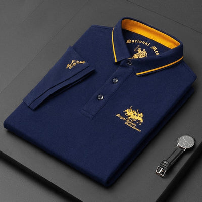 Bartoli™ | Polo de luxe