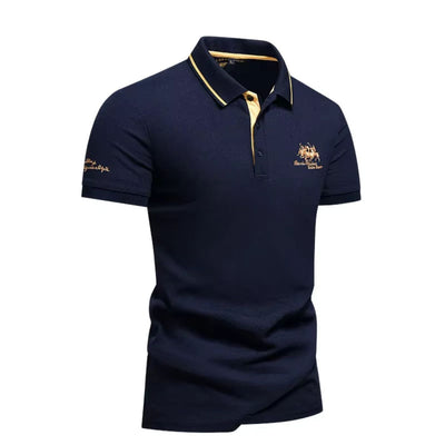Bartoli™ | Polo de luxe