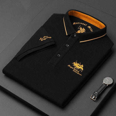 Bartoli™ | Polo de luxe
