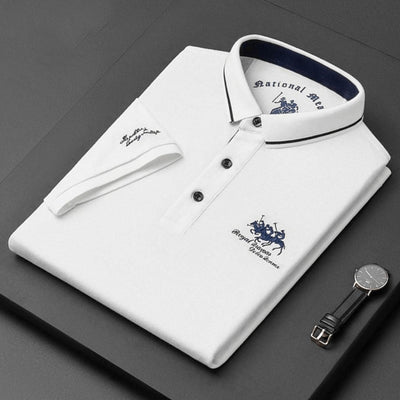 Bartoli™ | Polo de luxe