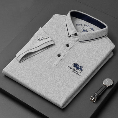 Bartoli™ | Polo de luxe