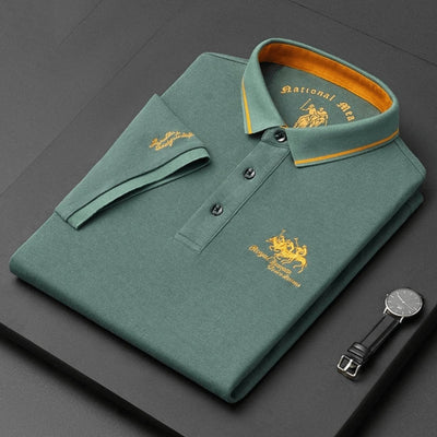 Bartoli™ | Polo de luxe