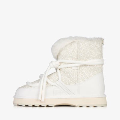 Bottes Harper Sharky