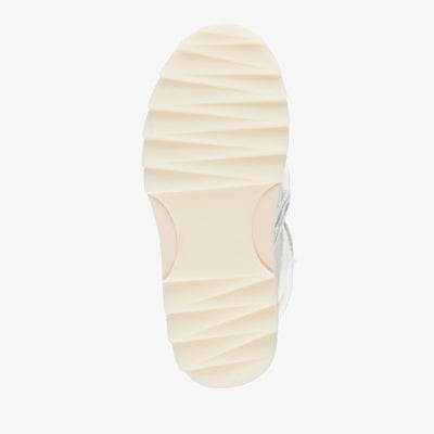 Bottes Harper Sharky