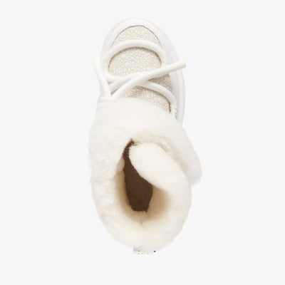 Bottes Harper Sharky