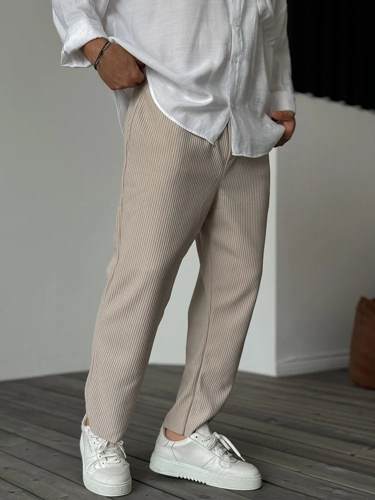 Filippo™ - Pantalon  pour hommes