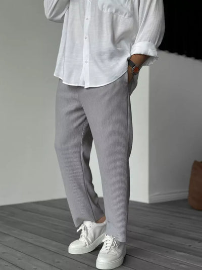 Filippo™ - Pantalon  pour hommes