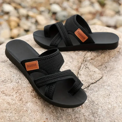 VERENA | SANDALES ORTHOPÉDIQUES
