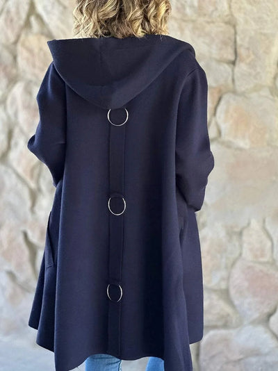 Manteau Diana™ pour femmes