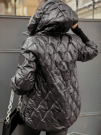 Doudoune Lana™ pour femme