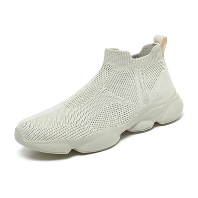 Fusion™ Baskets à enfiler