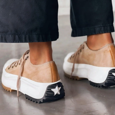 Chiara | Chaussures
