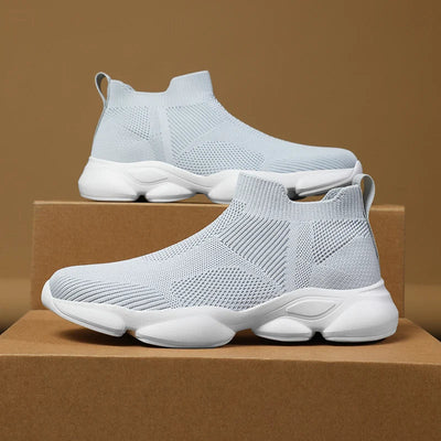 Fusion™ Baskets à enfiler
