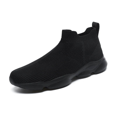 Fusion™ Baskets à enfiler