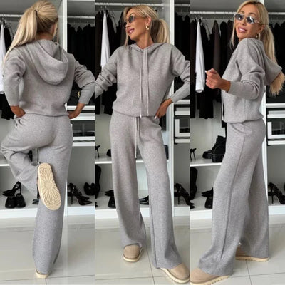 Ensemble deux pièces Marta™ pour femme