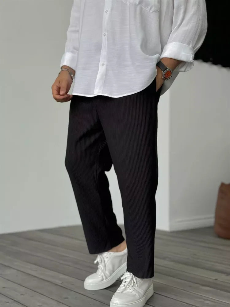 Filippo™ - Pantalon  pour hommes