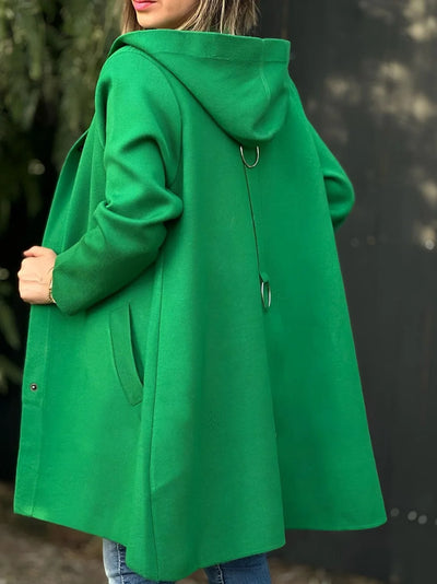 Manteau Diana™ pour femmes