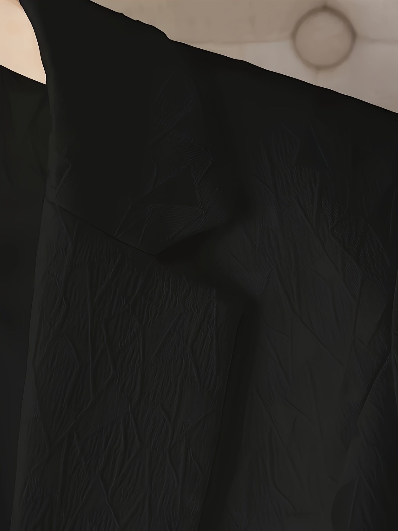 Lina™ - Blazer élégant à un seul bouton
