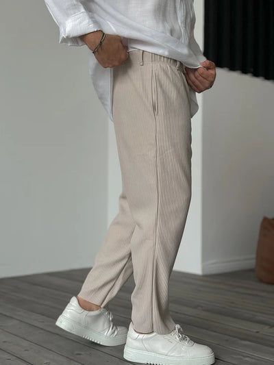 Filippo™ - Pantalon  pour hommes