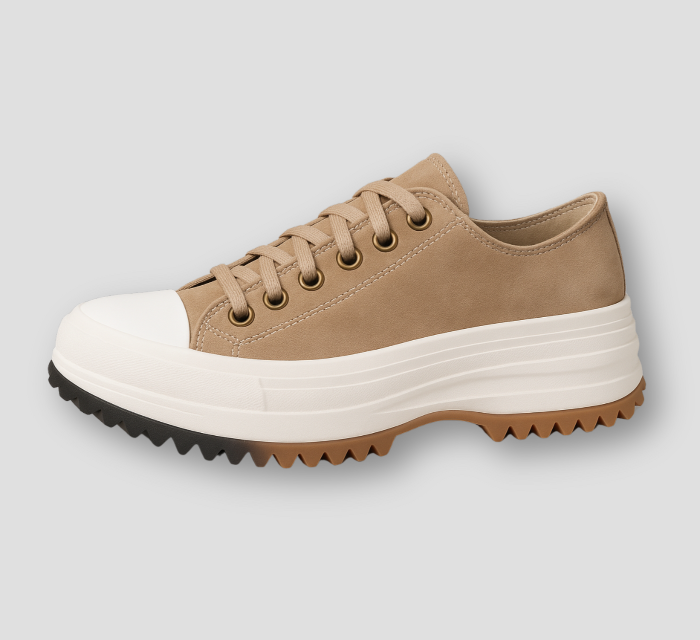 Chiara | Chaussures