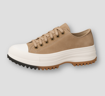 Chiara | Chaussures