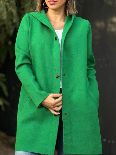 Manteau Diana™ pour femmes