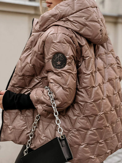 Doudoune Lana™ pour femme