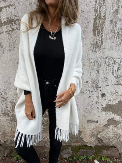 Veste Eva™ pour femmes à manches longues