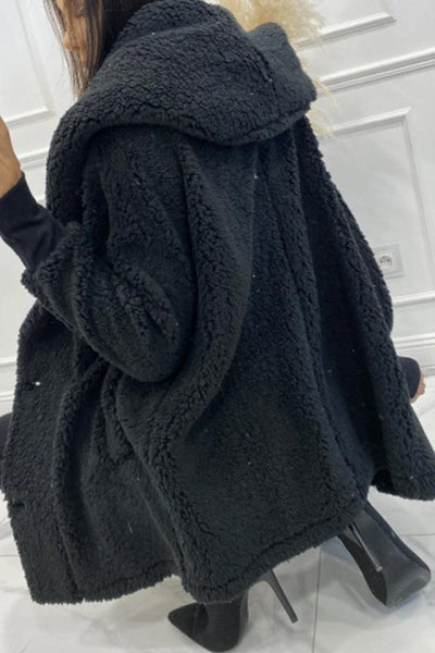 Manteau Gilda™ pour femmes