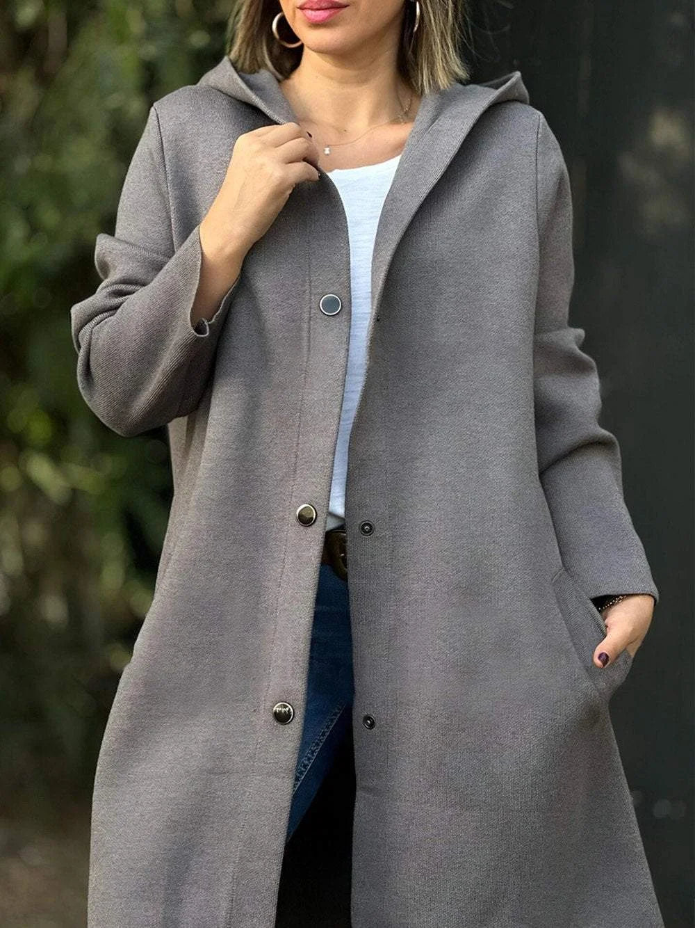Manteau Diana™ pour femmes