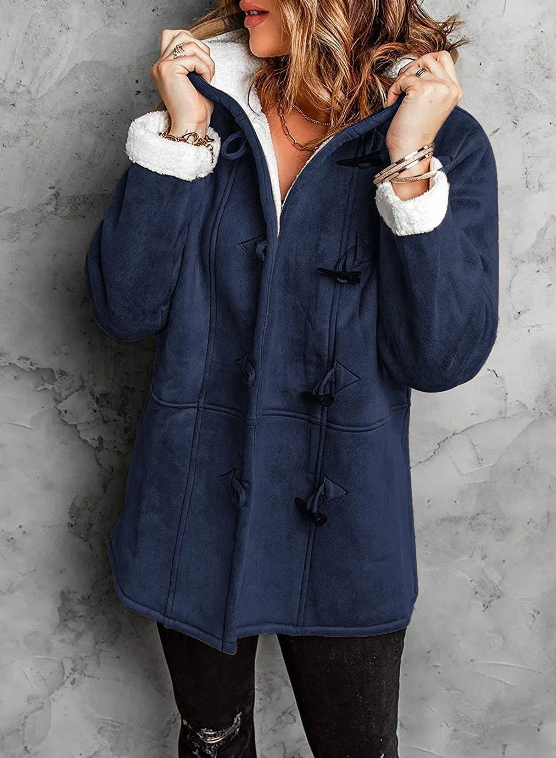 Manteau Mira™ pour femmes