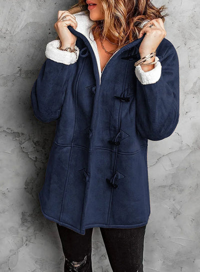 Manteau Mira™ pour femmes