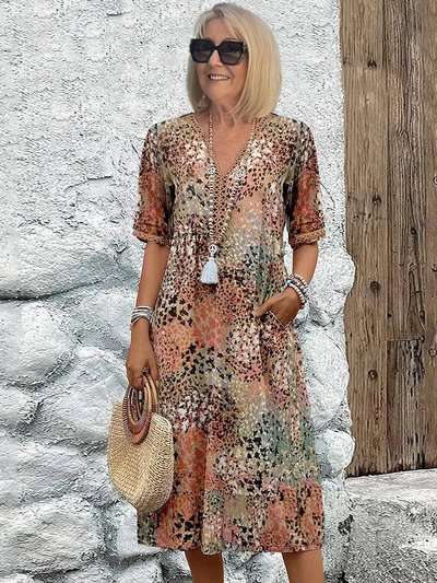 Robe Layla™