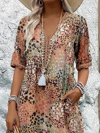 Robe Layla™