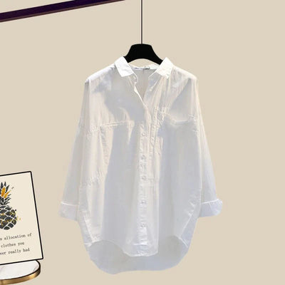 Ensemble Lea™ trois pieces confortable pour l'hiver