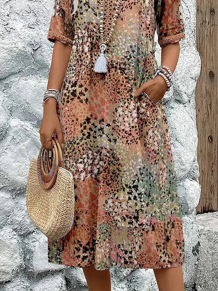 Robe Layla™