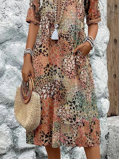 Robe Layla™