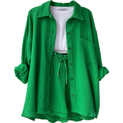 Ensemble "Marta