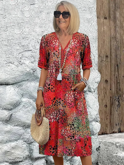 Robe Layla™