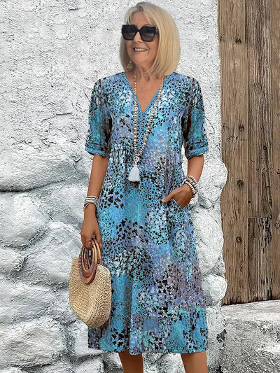 Robe Layla™