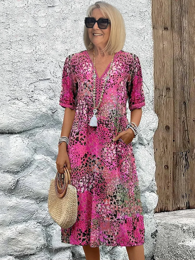 Robe Layla™