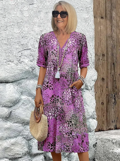 Robe Layla™