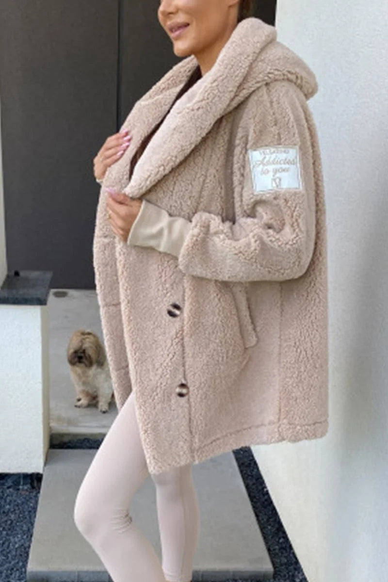 Manteau Gilda™ pour femmes