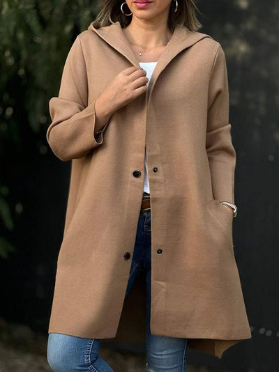 Manteau Diana™ pour femmes