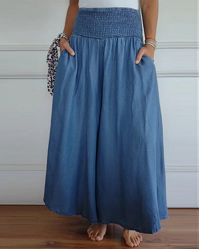 Anita™ | Jupe large
