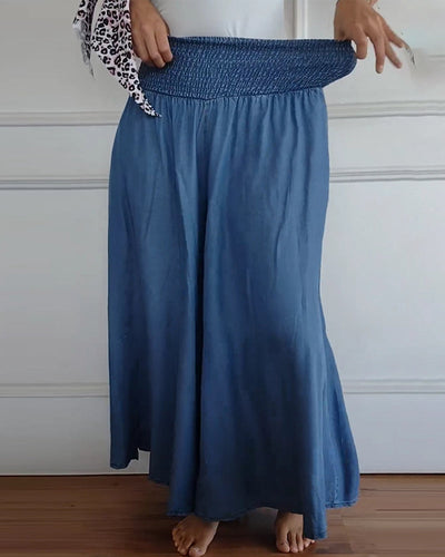 Anita™ | Jupe large