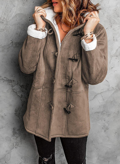 Manteau Mira™ pour femmes