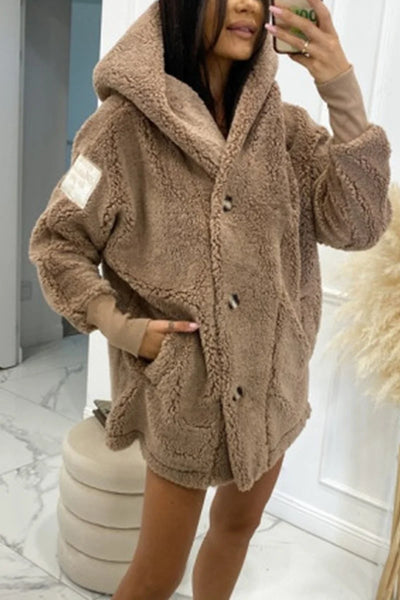 Manteau Gilda™ pour femmes