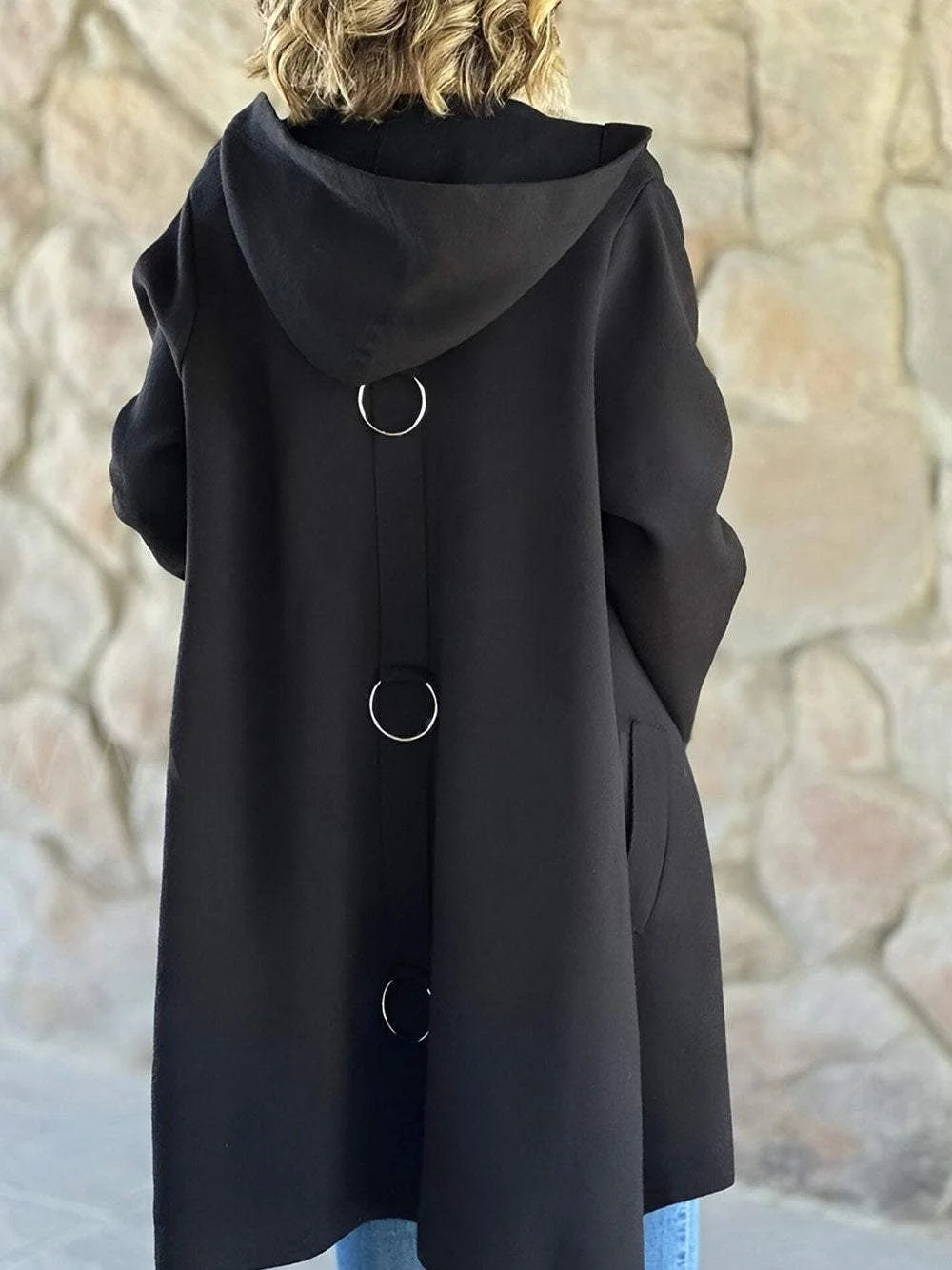 Manteau Diana™ pour femmes