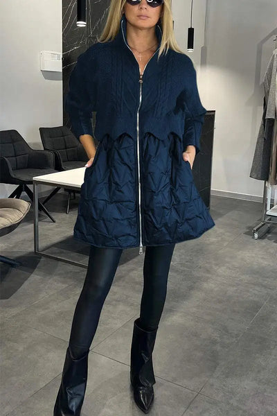 Veste Elena